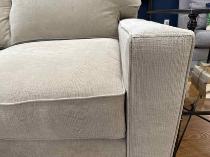 Jonathan Louis Five Piece Modular Sectional