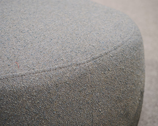 Room & Board 'Asher' Large Ottoman