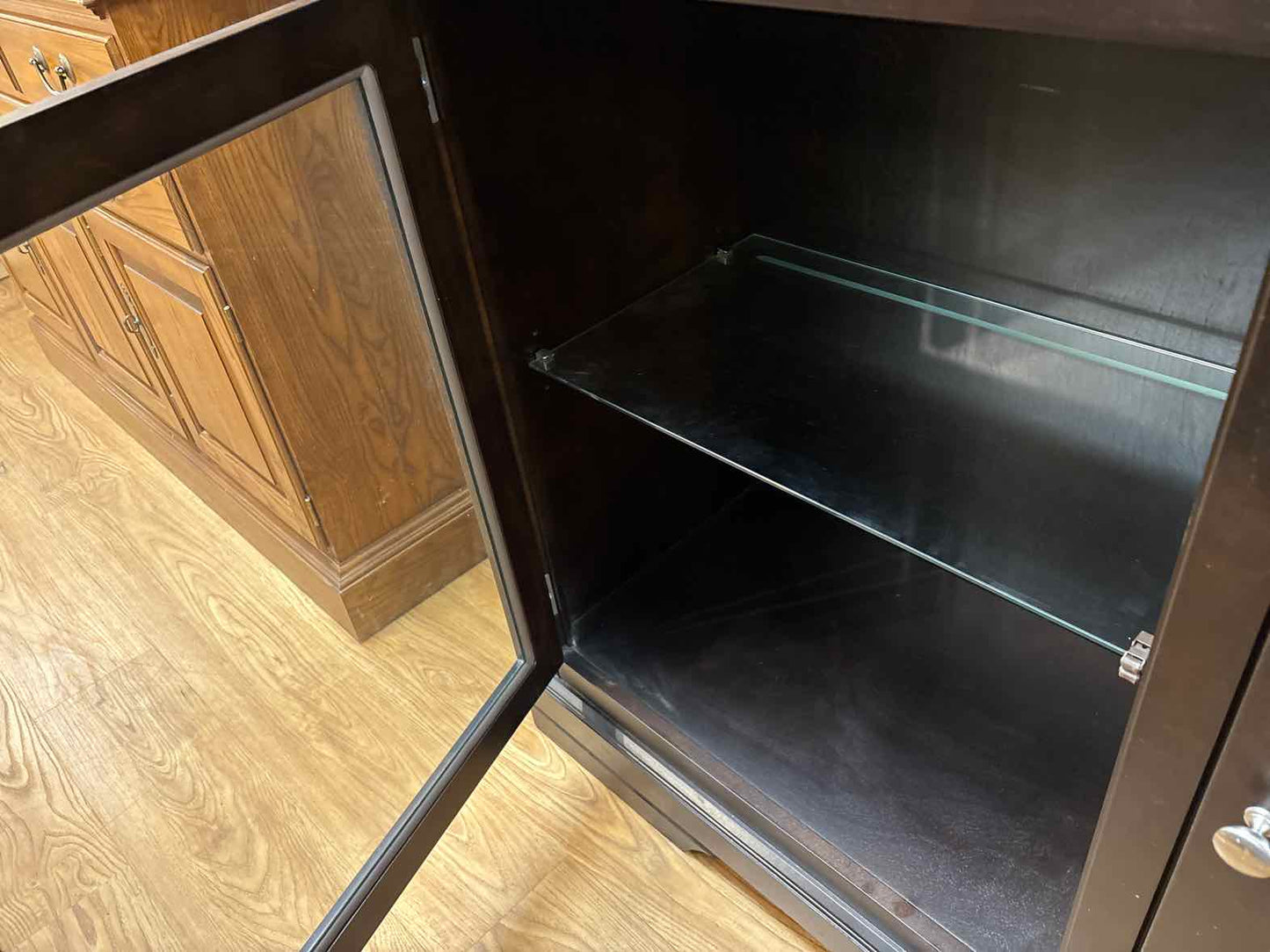 Bermex Buffet Cabinet