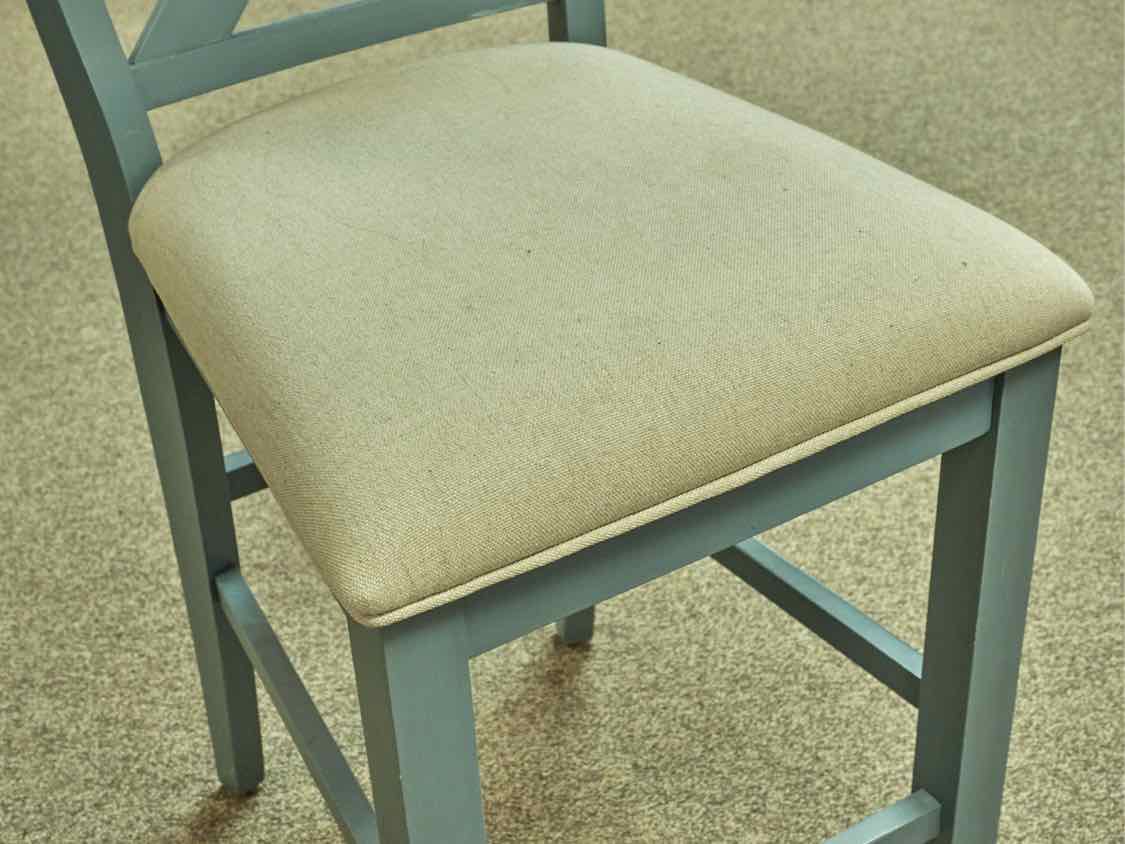 High Top Table & 4 Chair Sets