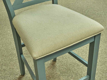 High Top Table & 4 Chair Sets