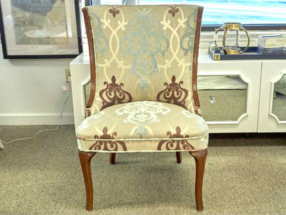 Osborne & Little Chairs
