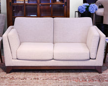 Article Ceni Loveseat