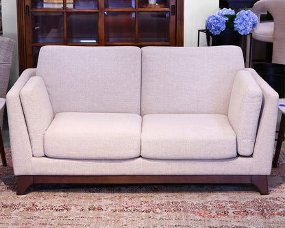 Article Ceni Loveseat