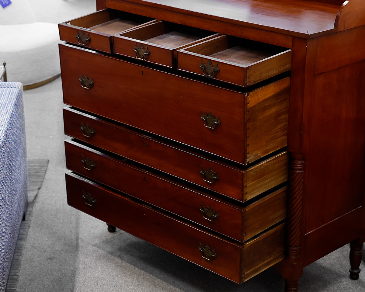 Sheridan Style Chest or Drawers