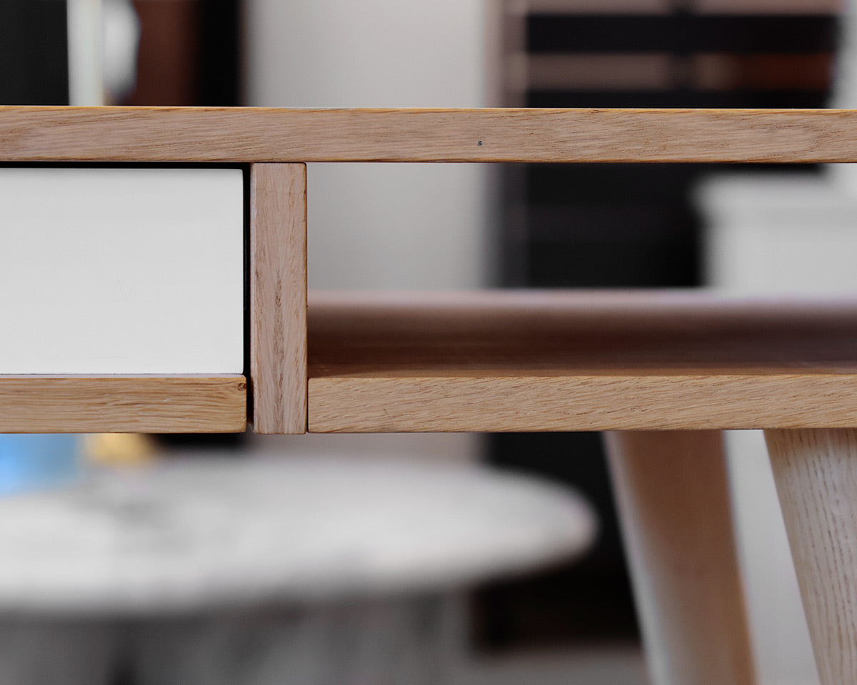 Design within Reach Celine Desk