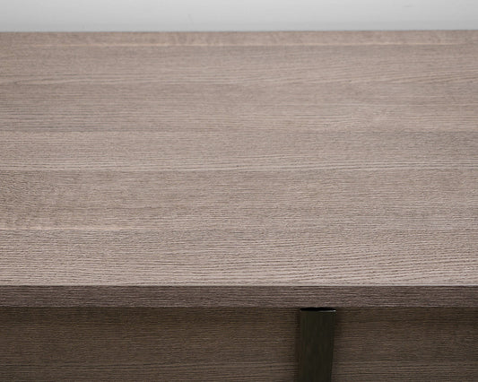 ALF Italian Designs Tivoli Office Credenza