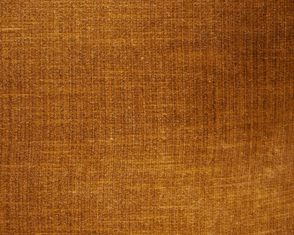 Set of 8 Velvet Dining Room Chairs