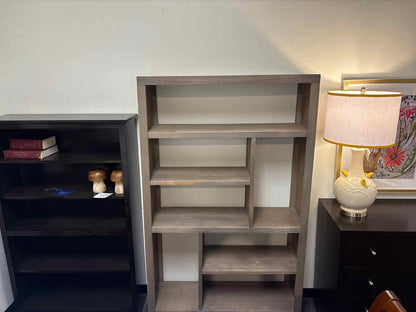 Boston Interiors 'Dune' Etagere Bookcase