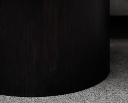 STUDIOTWENTYSEVEN "IN7" Bench