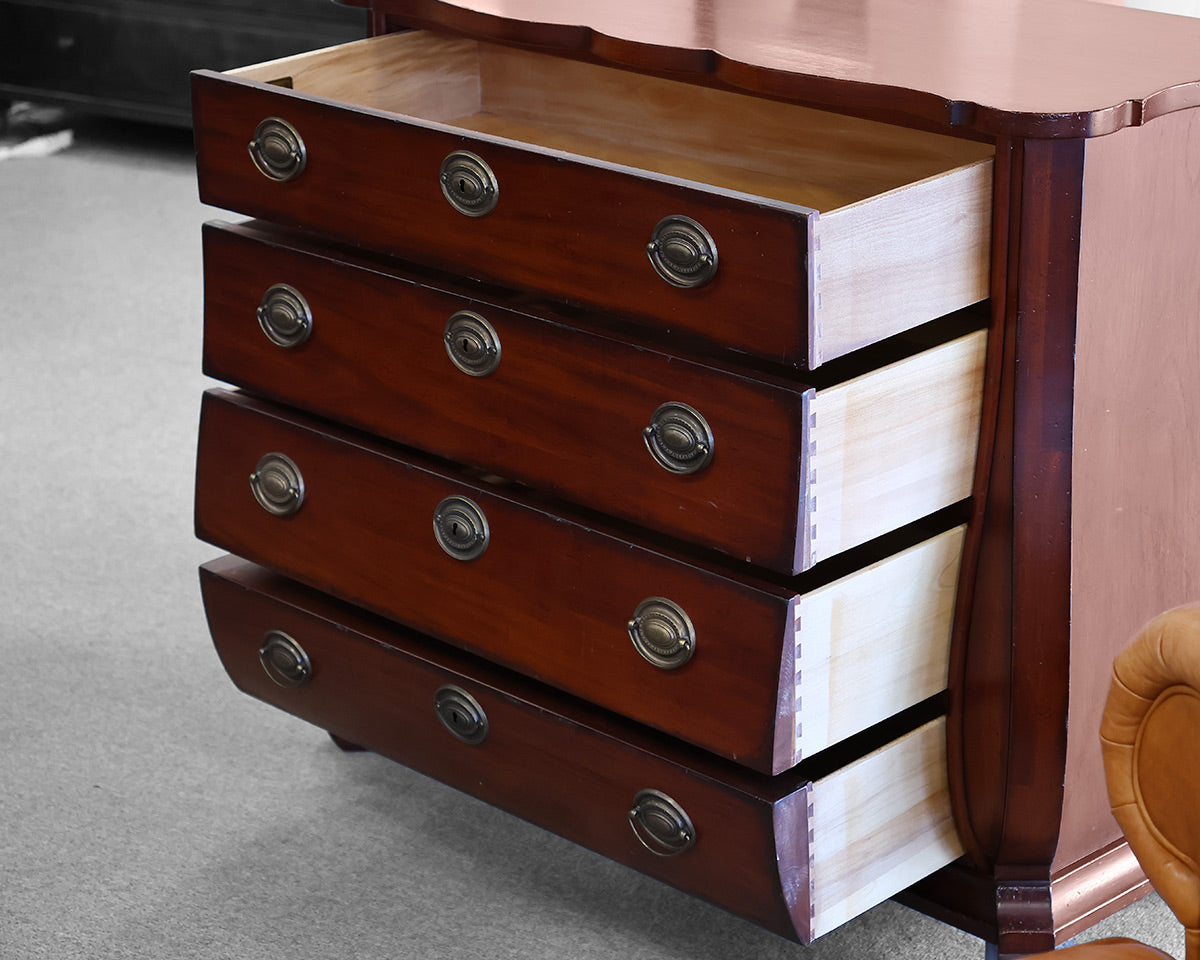 Drexel Heritage Dressers