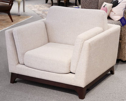 Article Ceni Upholstered Chair