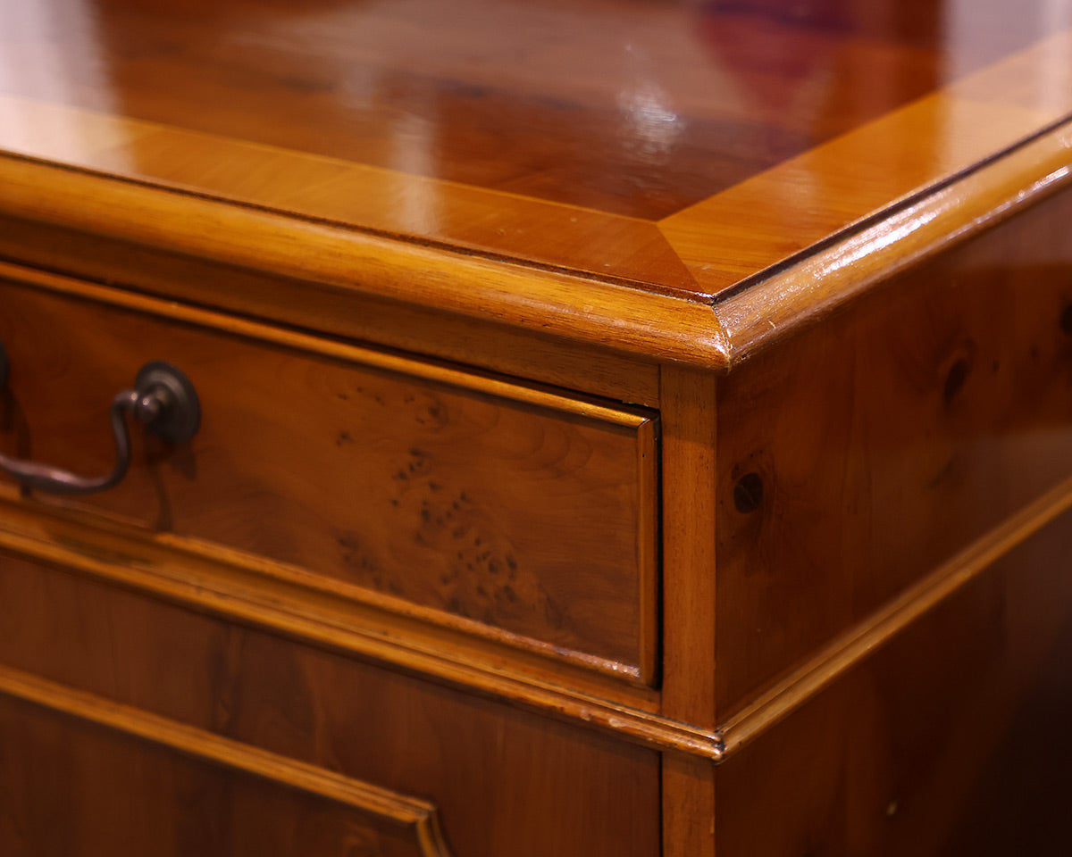 Credenza