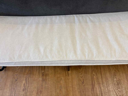 Four Hands 'Isabel' Bench