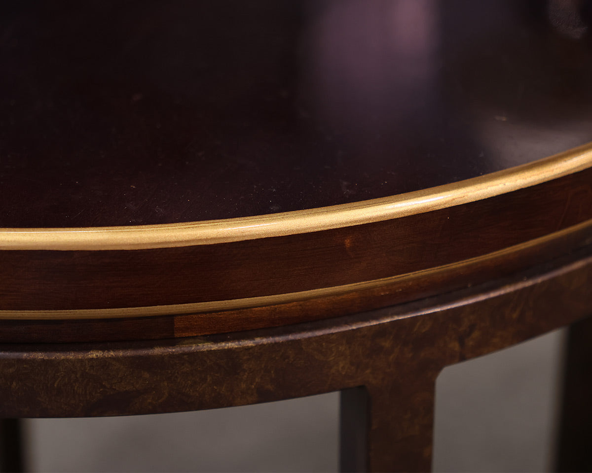 Sherrill Occasional Accent Table