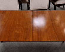 West Elm Mid Century Modern Table