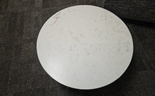 Four Hands 'Helen' Cocktail Table