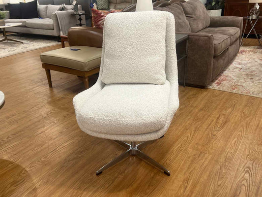 Four Hands 'Burbank' Desk Chair