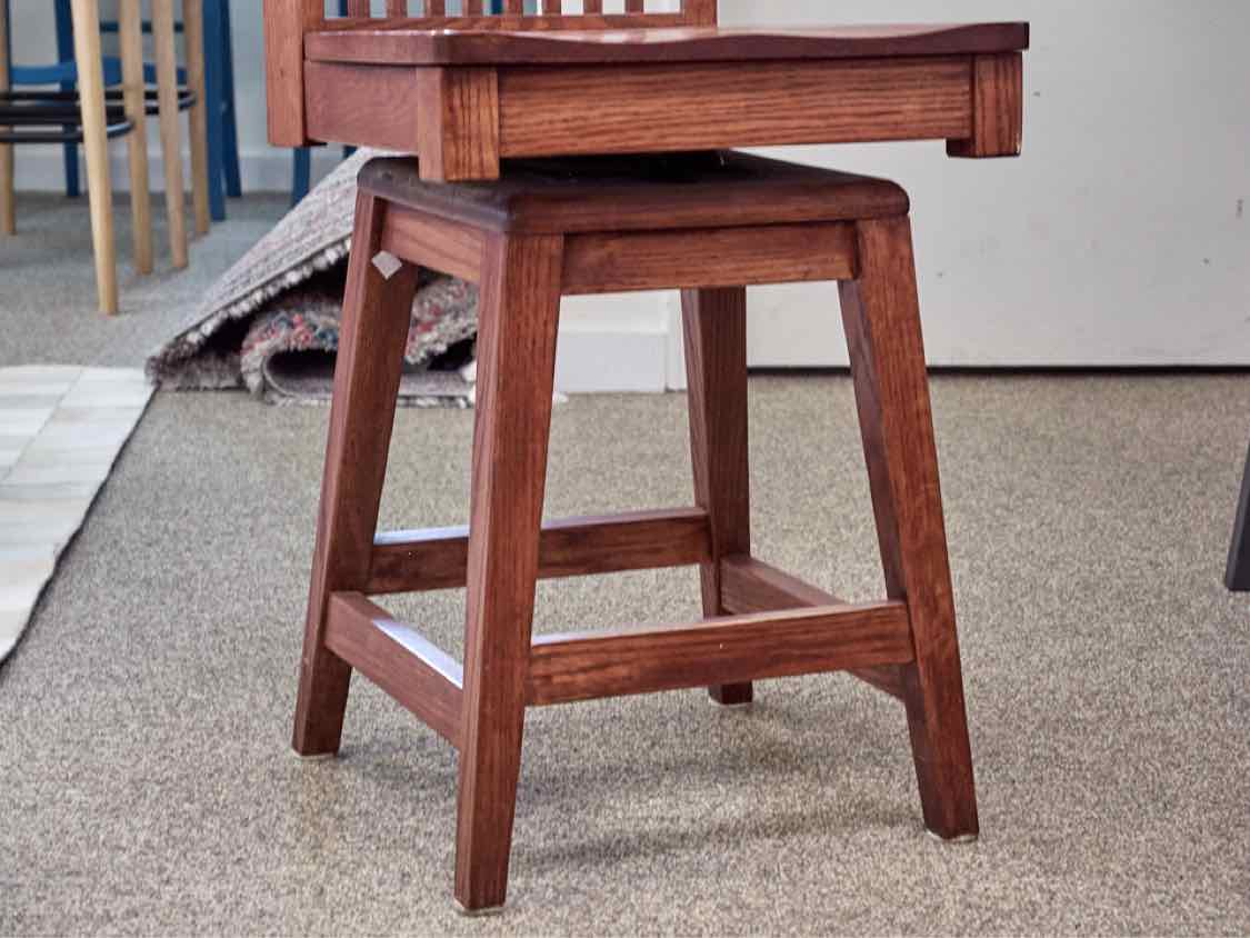 Superior Furniture Table & Chair Sets