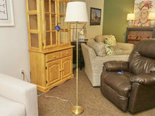 Table Lamps