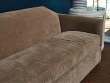Arhaus  Bench Seat Cushion Sofa