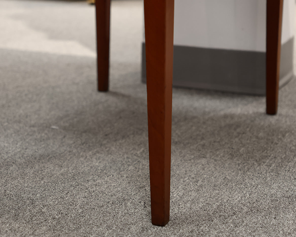 Drop Leaf Table