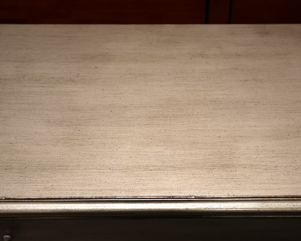 Bassett Dresser