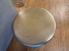 West Elm 'Cosmo' Side Table