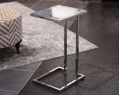 Mitchell Gold + Bob Williams Accent Tables
