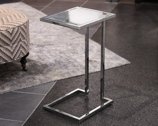 Mitchell Gold + Bob Williams Accent Tables