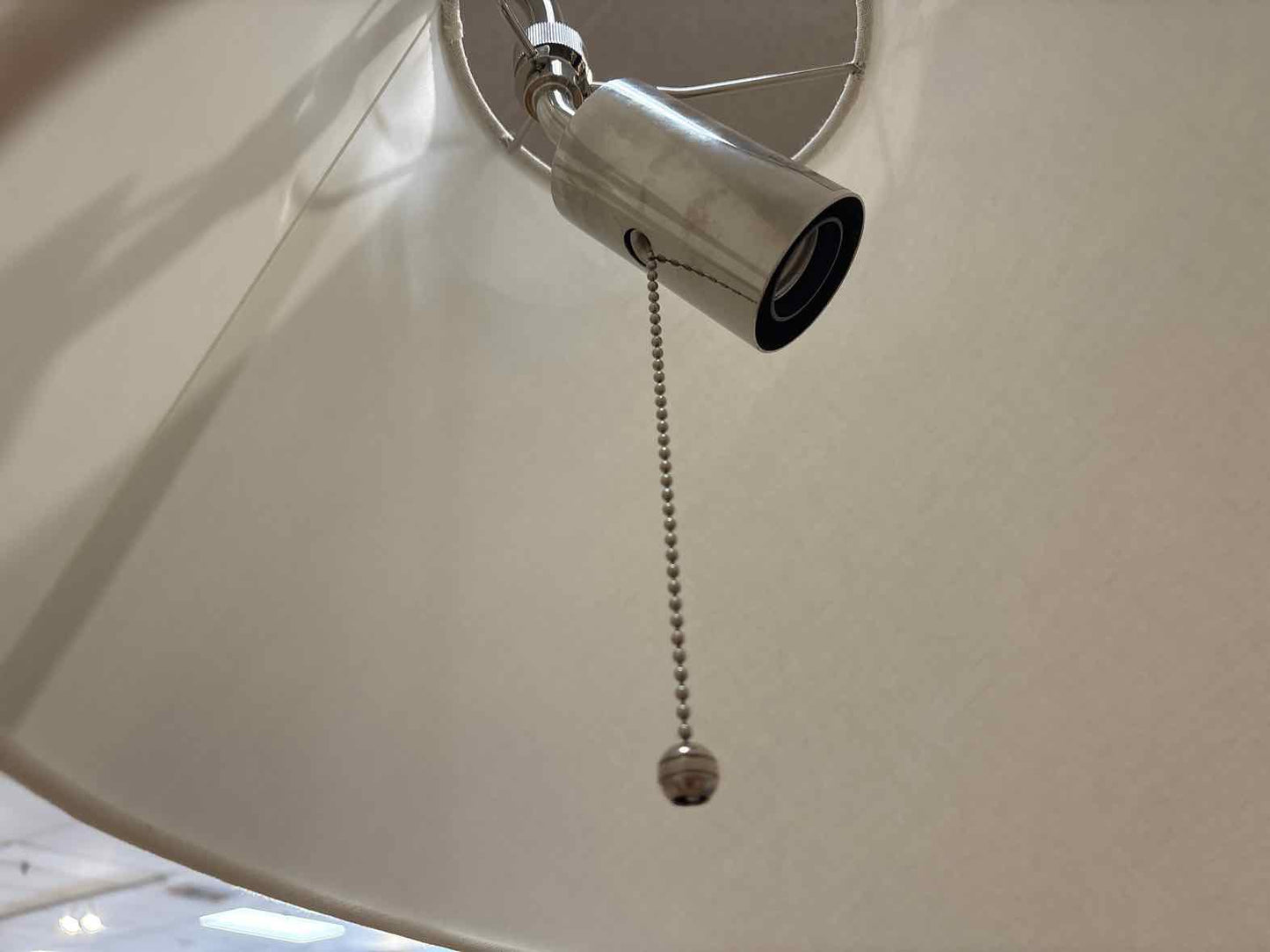 Kate Spade 'Kinsley' Floor Lamps