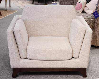 Article Ceni Upholstered Chair