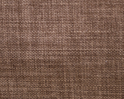 Arhaus Custom 4-Piece Sectional