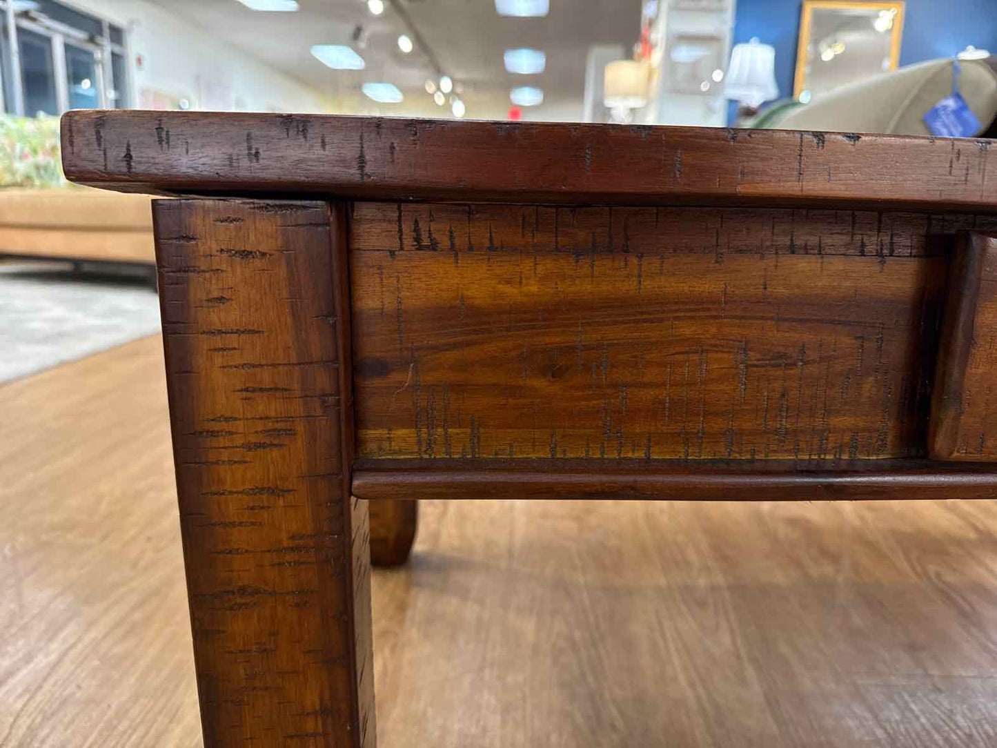 Jofran 'Seaside Dakota' Cocktail Table