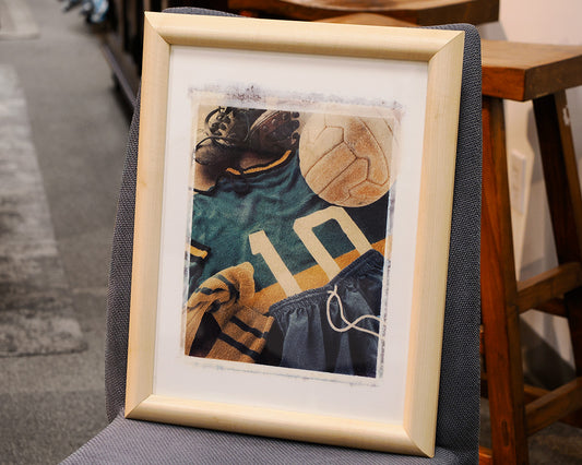 Wall Decor