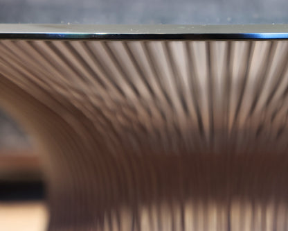 Knoll Platner Coffee Table