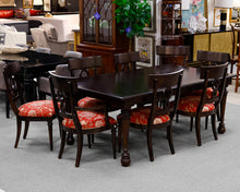 Martha Stewart for Bernhardt Table & Chair Set