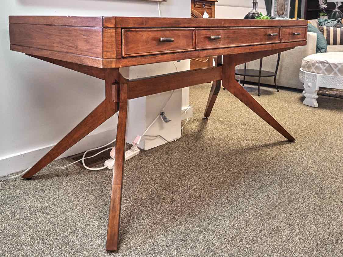 Sligh Longboat Key Lido Shores Desk