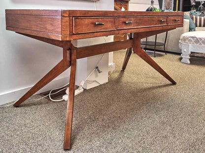 Sligh Longboat Key Lido Shores Desk