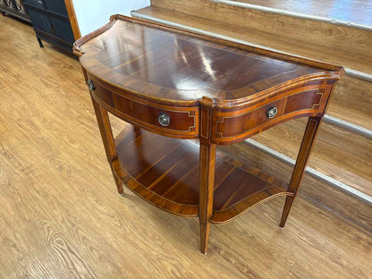 Alfonso Marino Barolo Server