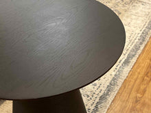 Nuevo 'Annika' Side Table