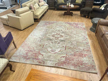 Loloi Area Rugs