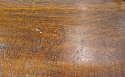 Arhaus 'Palmer' Desk