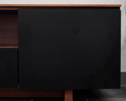 BDI Media Furniture