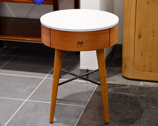 West Elm Penelope Nightstand