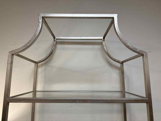 Uttermost 'Aurelie' Etagere