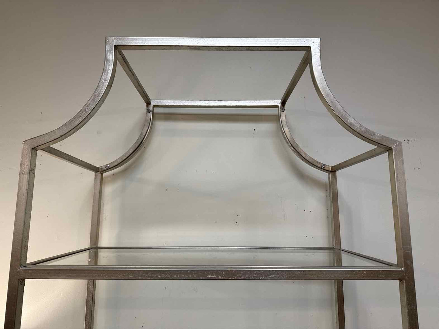 Uttermost 'Aurelie' Etagere