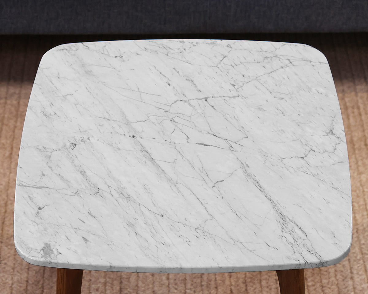 Article Furniture Accent Tables