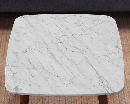 Article Furniture Accent Tables