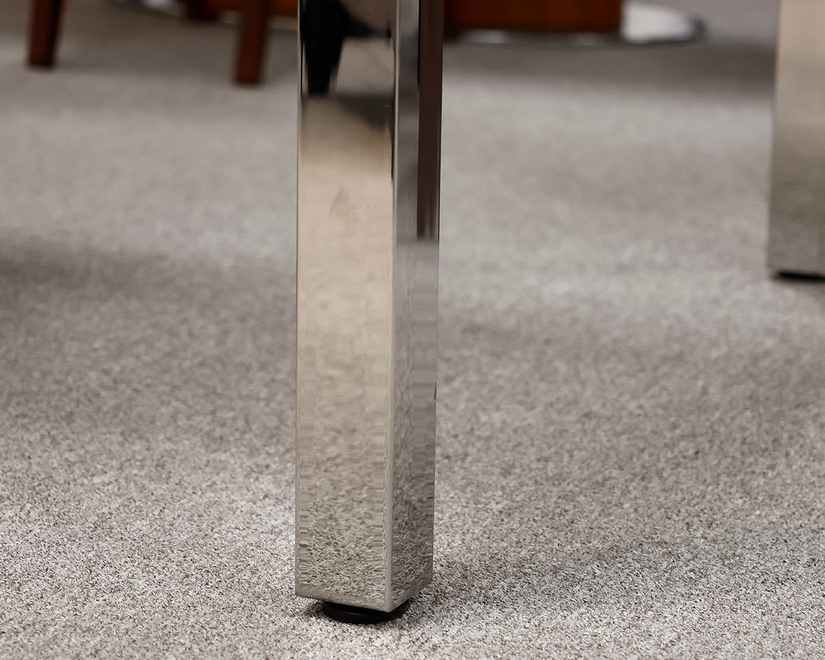 Mitchell Gold + Bob Williams Dining Table